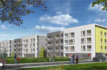 Zdjęcie inwestycji Wolne Miasto 619