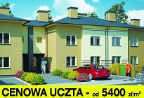 Zdjęcie inwestycji Wolne Miasto 622