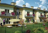 Zdjęcie inwestycji Wolne Miasto 623