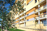 Zdjęcie inwestycji Wolne Miasto 625