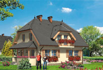 Zdjęcie inwestycji Wolne Miasto 631