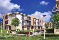 Zdjęcie inwestycji Wolne Miasto 633