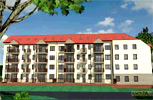 Zdjęcie inwestycji Wolne Miasto 636