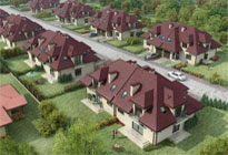 Zdjęcie inwestycji Wolne Miasto 639