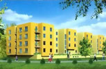 Zdjęcie inwestycji Wolne Miasto 640