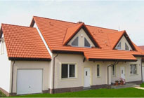Zdjęcie inwestycji Wolne Miasto 647