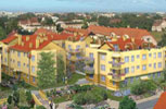 Zdjęcie inwestycji Wolne Miasto 653