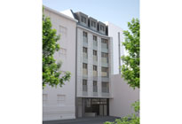 Zdjęcie inwestycji Wolne Miasto 660