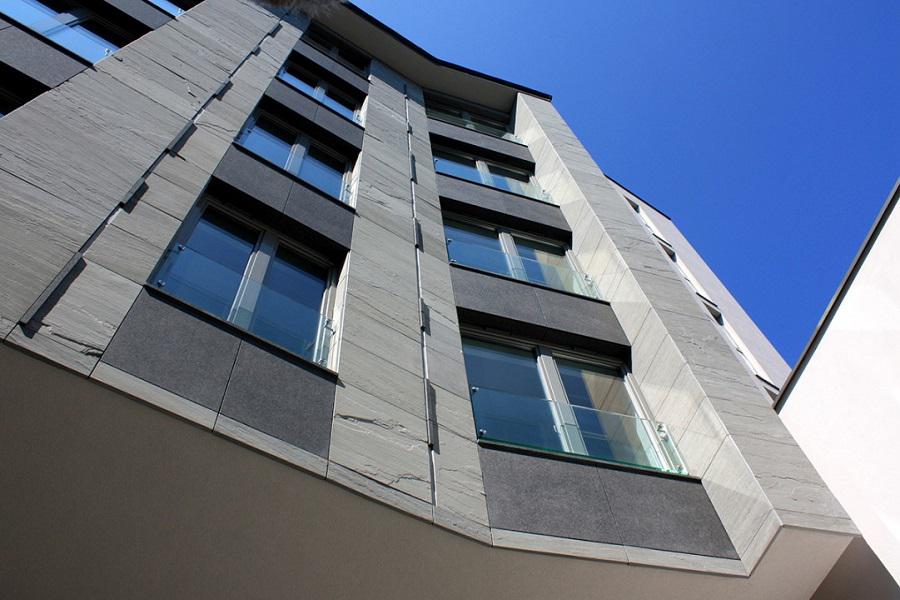 Zdjęcie inwestycji Wolne Miasto 661