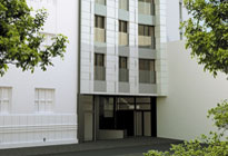 Zdjęcie inwestycji Wolne Miasto 662