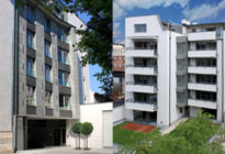 Zdjęcie inwestycji Wolne Miasto 663