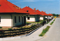 Zdjęcie inwestycji Wolne Miasto 669