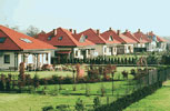 Zdjęcie inwestycji Wolne Miasto 670