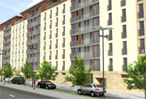 Zdjęcie inwestycji Wolne Miasto 674