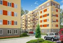 Zdjęcie inwestycji Wolne Miasto 677