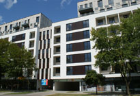 Zdjęcie inwestycji Wolne Miasto 682