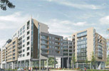 Zdjęcie inwestycji Wolne Miasto 685