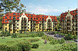 Zdjęcie inwestycji Wolne Miasto 715
