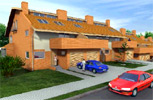 Zdjęcie inwestycji Wolne Miasto 719