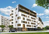 Zdjęcie inwestycji Wolne Miasto 722