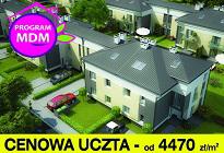 Zdjęcie inwestycji Wolne Miasto 732