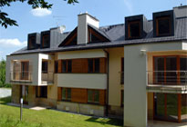 Zdjęcie inwestycji Wolne Miasto 738