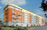 Zdjęcie inwestycji Wolne Miasto 751