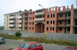 Zdjęcie inwestycji Wolne Miasto 753