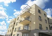 Zdjęcie inwestycji Wolne Miasto 756