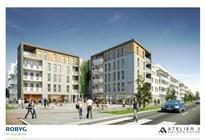 Zdjęcie inwestycji Wolne Miasto 758