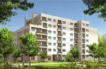 Zdjęcie inwestycji Wolne Miasto 759