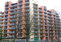 Zdjęcie inwestycji Wolne Miasto 765