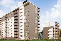 Zdjęcie inwestycji Wolne Miasto 767