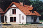 Zdjęcie inwestycji Wolne Miasto 769
