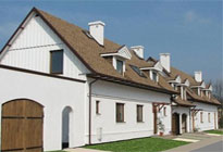 Zdjęcie inwestycji Wolne Miasto 774
