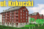 Zdjęcie inwestycji Wolne Miasto 776