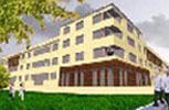 Zdjęcie inwestycji Wolne Miasto 777