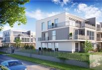 Zdjęcie inwestycji Wolne Miasto 787
