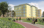 Zdjęcie inwestycji Wolne Miasto 790