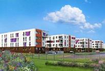Zdjęcie inwestycji Wolne Miasto 794
