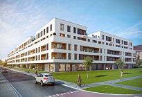Zdjęcie inwestycji Wolne Miasto 798