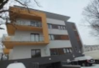 Zdjęcie inwestycji Wolne Miasto 799