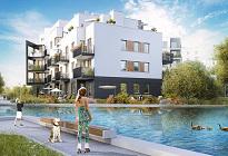 Zdjęcie inwestycji Wolne Miasto 801