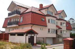 Zdjęcie inwestycji Wolne Miasto 808