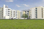 Zdjęcie inwestycji Wolne Miasto 815