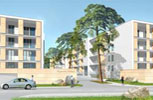 Zdjęcie inwestycji Wolne Miasto 817
