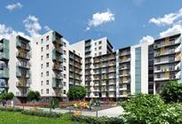 Zdjęcie inwestycji Wolne Miasto 820
