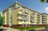 Zdjęcie inwestycji Wolne Miasto 825