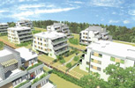 Zdjęcie inwestycji Wolne Miasto 836