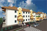 Zdjęcie inwestycji Wolne Miasto 839
